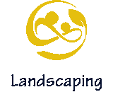 Awesome Brand